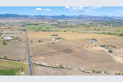 4124 Crown Of Thorns Ct, Loveland, CO 80537 - Photo 2