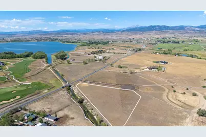 4124 Crown Of Thorns Ct, Loveland, CO 80537 - Photo 1