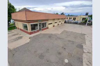 1300 8th Ave, Greeley, CO 80631 - Photo 2