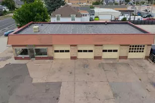 1300 8th Ave, Greeley, CO 80631 - Photo 1