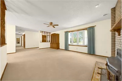 602 Grand Ave, Akron, CO 80720 - Photo 12