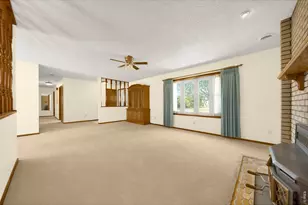 602 Grand Ave, Akron, CO 80720 - Photo 12
