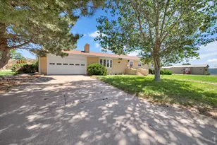 602 Grand Ave, Akron, CO 80720 - Photo 6