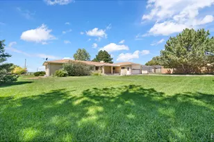 602 Grand Ave, Akron, CO 80720 - Photo 38