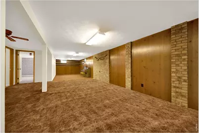602 Grand Ave, Akron, CO 80720 - Photo 24