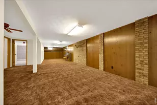 602 Grand Ave, Akron, CO 80720 - Photo 24