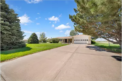 602 Grand Ave, Akron, CO 80720 - Photo 36