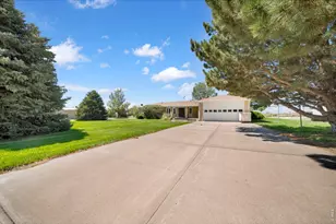 602 Grand Ave, Akron, CO 80720 - Photo 36