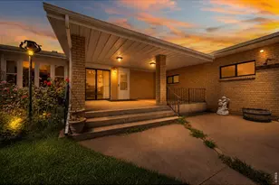 602 Grand Ave, Akron, CO 80720 - Photo 34