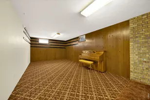 602 Grand Ave, Akron, CO 80720 - Photo 28