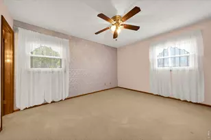 602 Grand Ave, Akron, CO 80720 - Photo 22