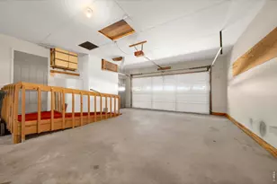 602 Grand Ave, Akron, CO 80720 - Photo 32