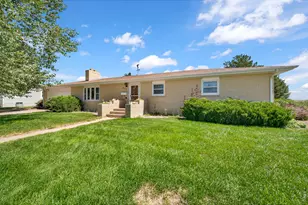 602 Grand Ave, Akron, CO 80720 - Photo 2