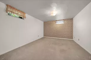 602 Grand Ave, Akron, CO 80720 - Photo 30