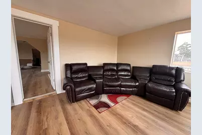 1012 2nd Ave, Greeley, CO 80631 - Photo 8