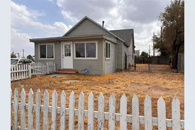 1012 2nd Ave, Greeley, CO 80631 - Photo 6