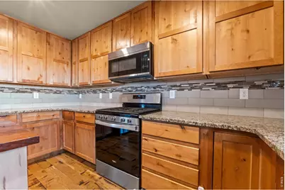 1110 Coyote Ln, Wiggins, CO 80654 - Photo 16