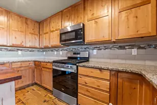1110 Coyote Ln, Wiggins, CO 80654 - Photo 16