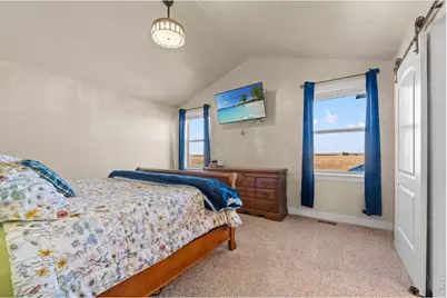1110 Coyote Ln, Wiggins, CO 80654 - Photo 28