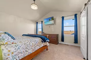 1110 Coyote Ln, Wiggins, CO 80654 - Photo 28