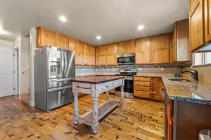 1110 Coyote Ln, Wiggins, CO 80654 - Photo 14