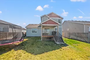 1110 Coyote Ln, Wiggins, CO 80654 - Photo 40