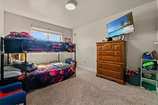 1110 Coyote Ln, Wiggins, CO 80654 - Photo 22