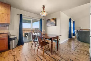 1110 Coyote Ln, Wiggins, CO 80654 - Photo 10