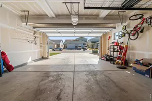 1110 Coyote Ln, Wiggins, CO 80654 - Photo 36