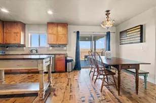 1110 Coyote Ln, Wiggins, CO 80654 - Photo 12