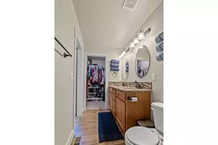 1110 Coyote Ln, Wiggins, CO 80654 - Photo 32