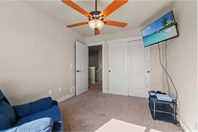 1110 Coyote Ln, Wiggins, CO 80654 - Photo 26