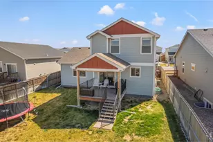 1110 Coyote Ln, Wiggins, CO 80654 - Photo 24