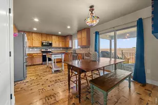 1110 Coyote Ln, Wiggins, CO 80654 - Photo 18