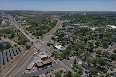 819 E Mulberry St, Fort Collins, CO 80524 - Photo 10