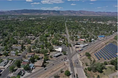 819 E Mulberry St, Fort Collins, CO 80524 - Photo 12