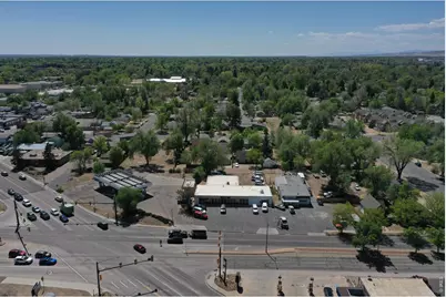819 E Mulberry St, Fort Collins, CO 80524 - Photo 8