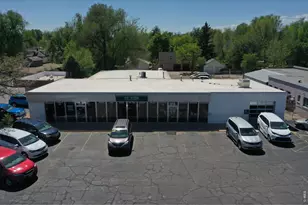 819 E Mulberry St, Fort Collins, CO 80524 - Photo 1