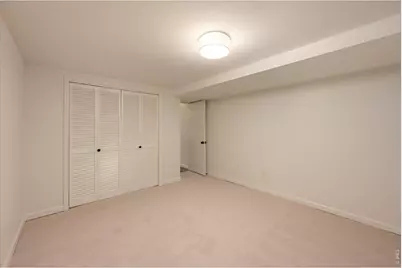 2309 Purdue Rd, Fort Collins, CO 80525 - Photo 26