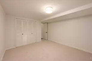 2309 Purdue Rd, Fort Collins, CO 80525 - Photo 26