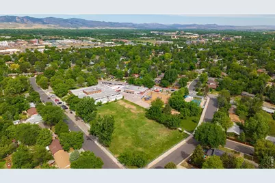 2309 Purdue Rd, Fort Collins, CO 80525 - Photo 44