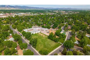 2309 Purdue Rd, Fort Collins, CO 80525 - Photo 44