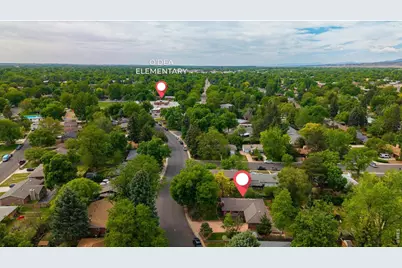 2309 Purdue Rd, Fort Collins, CO 80525 - Photo 38