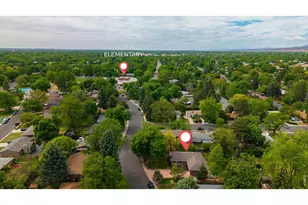 2309 Purdue Rd, Fort Collins, CO 80525 - Photo 38