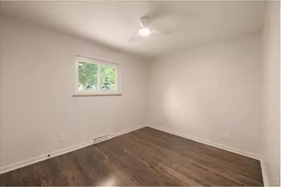 2309 Purdue Rd, Fort Collins, CO 80525 - Photo 20