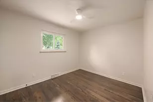 2309 Purdue Rd, Fort Collins, CO 80525 - Photo 20