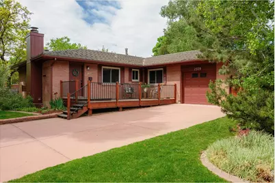2309 Purdue Rd, Fort Collins, CO 80525 - Photo 2