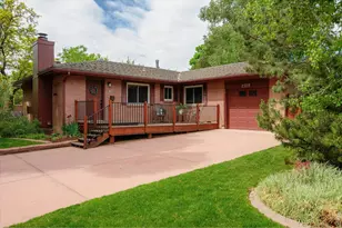2309 Purdue Rd, Fort Collins, CO 80525 - Photo 2
