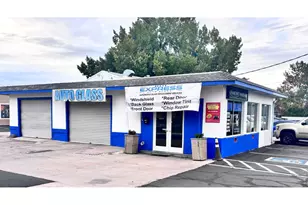 3101 W 10th St, Greeley, CO 80634 - Photo 1