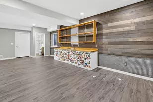 62 Starlight Cir, Erie, CO 80516 - Photo 30